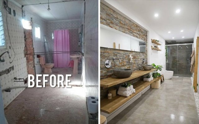 renovations6_011