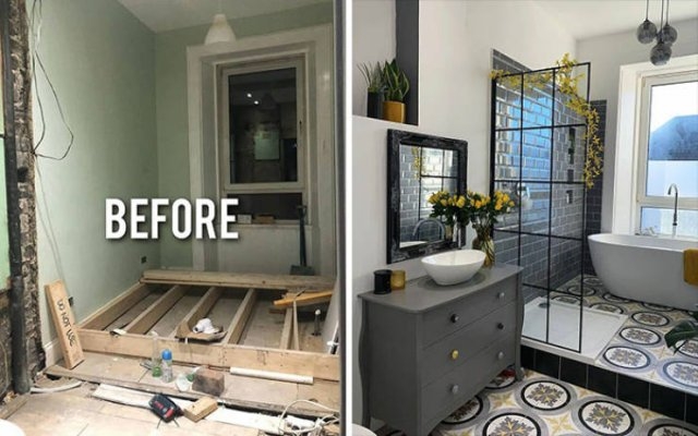 renovations6_012