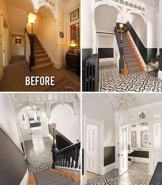 renovations6_013