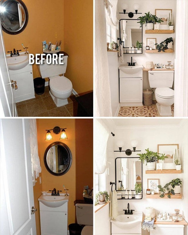 renovations6_016