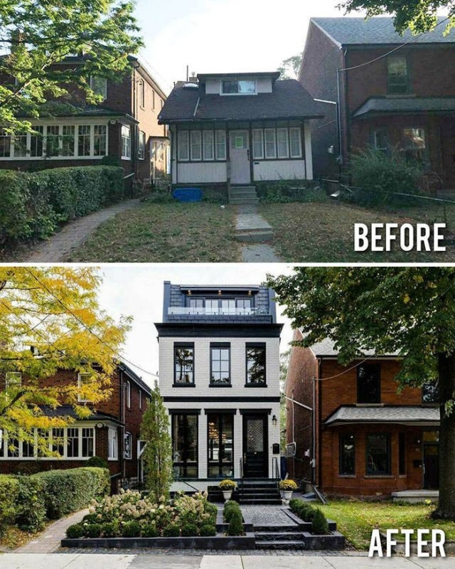 renovations6_018