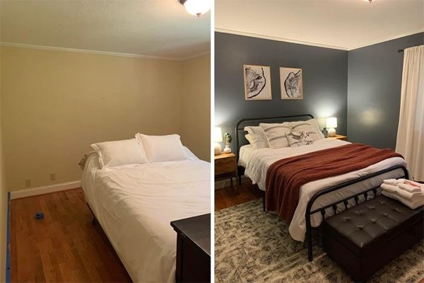 renovations6_019