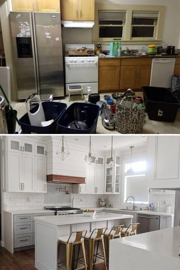 renovations6_020
