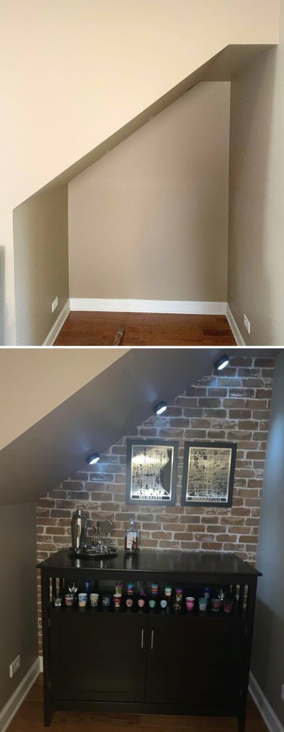 renovations6_023