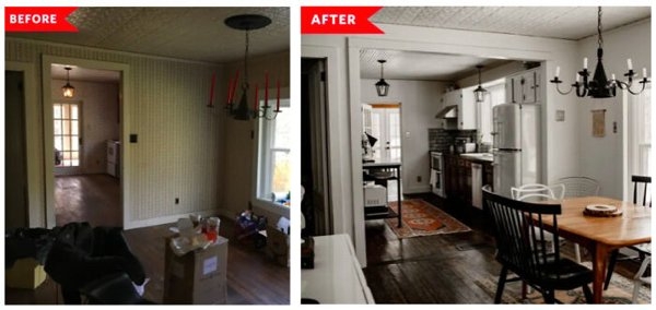 renovations6_024