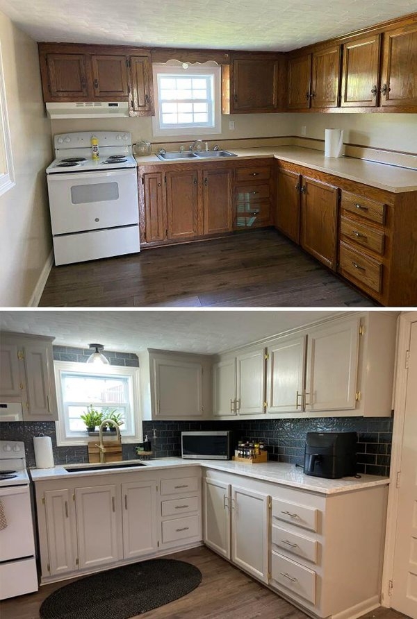 renovations6_025