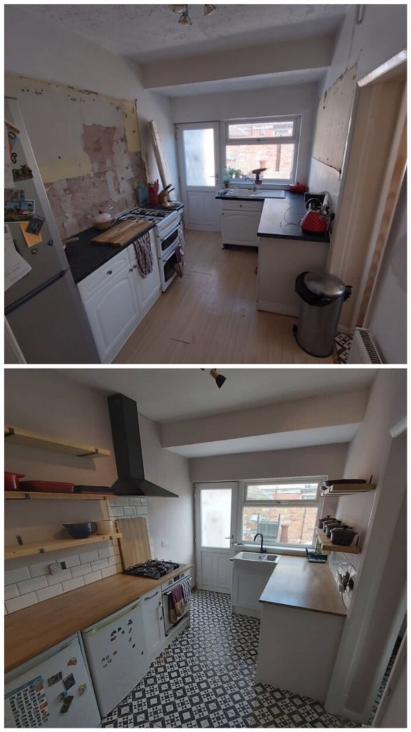 renovations6_026