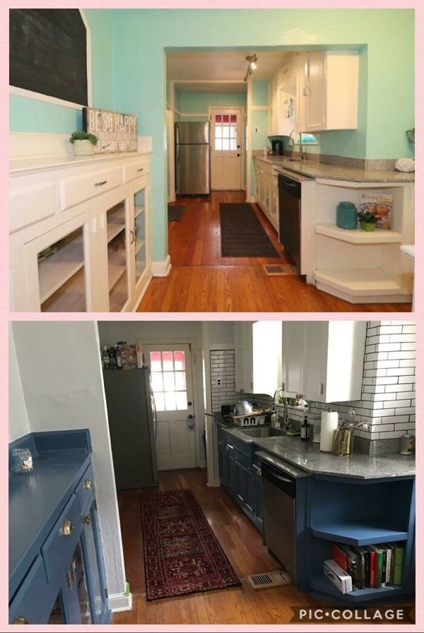 renovations6_027