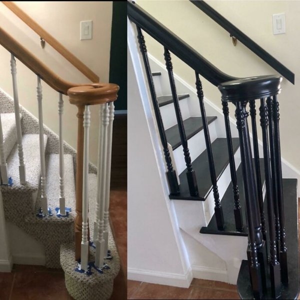 renovations6_028