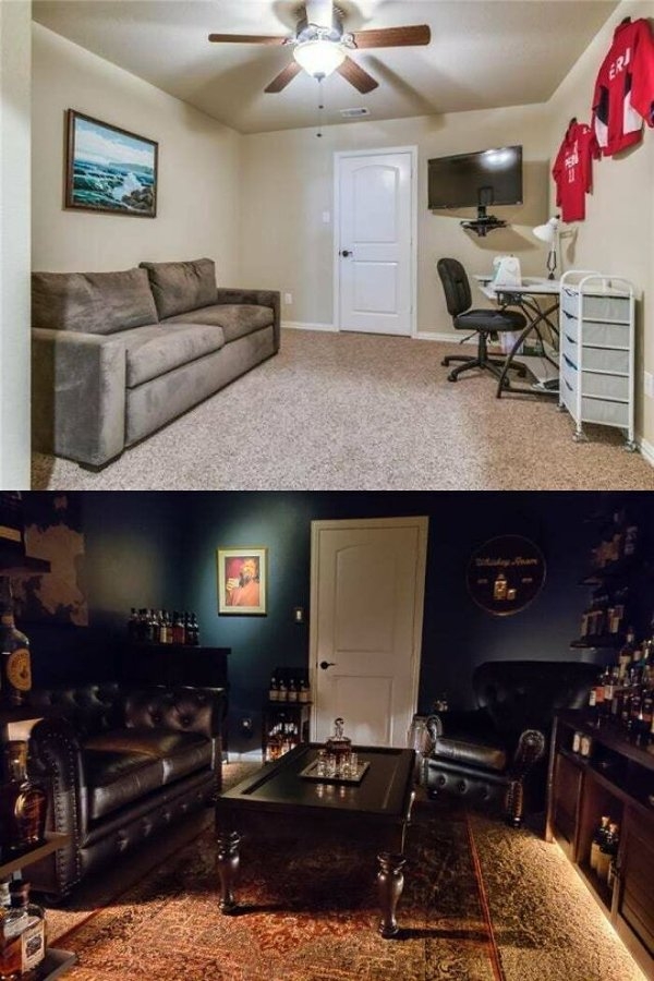 renovations6_029