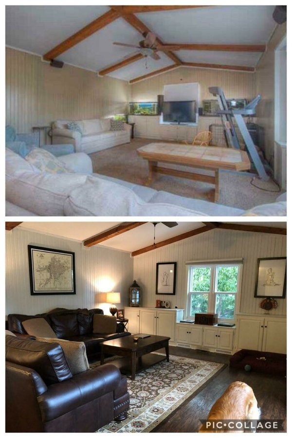 renovations6_030