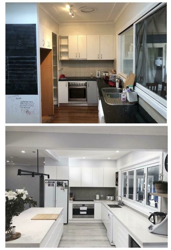 renovations6_031