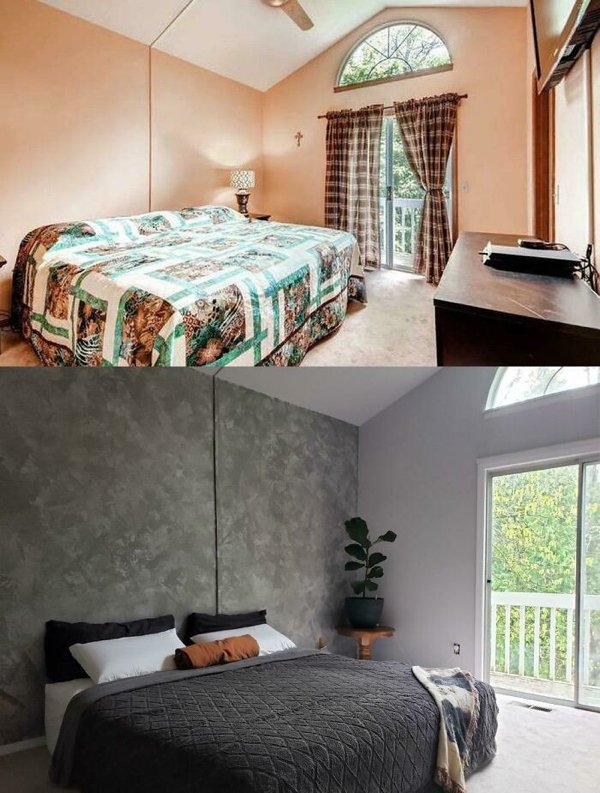 renovations6_032
