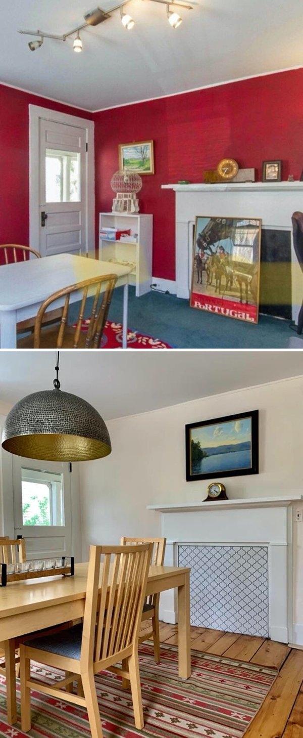 renovations6_034