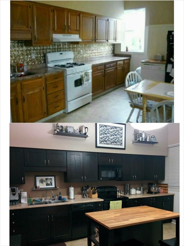 renovations6_035