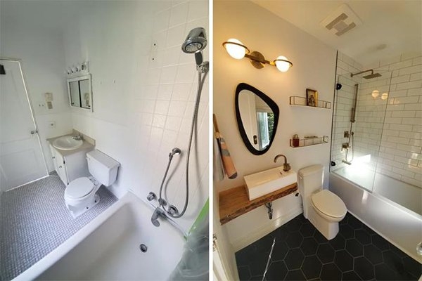 renovations6_036