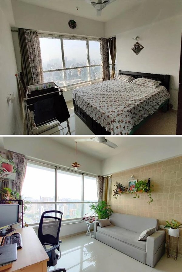 renovations6_037