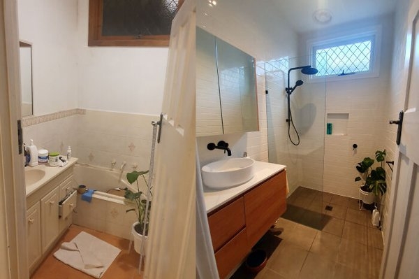 renovations6_038