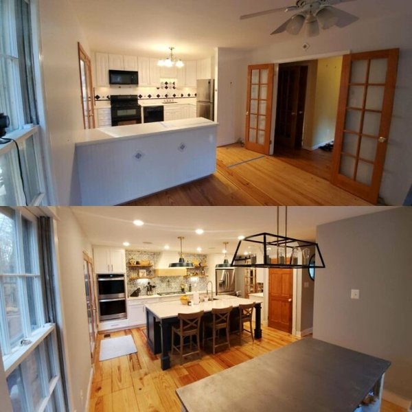 renovations6_039