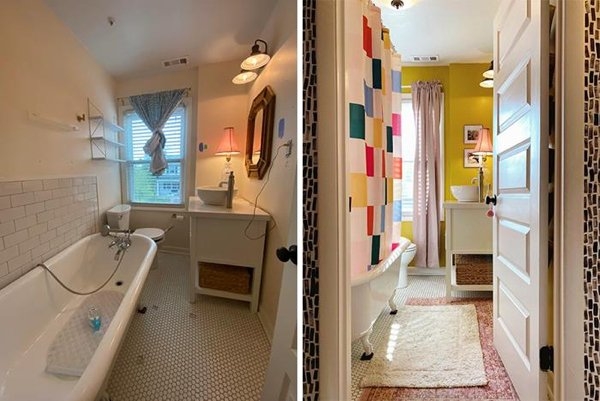 renovations6_040