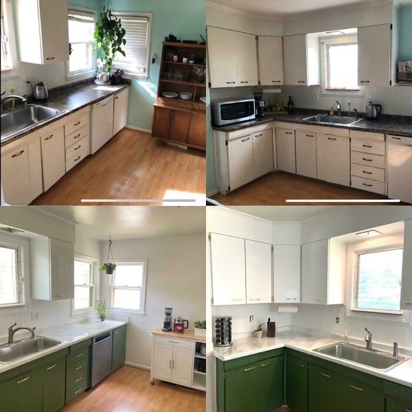 renovations6_041