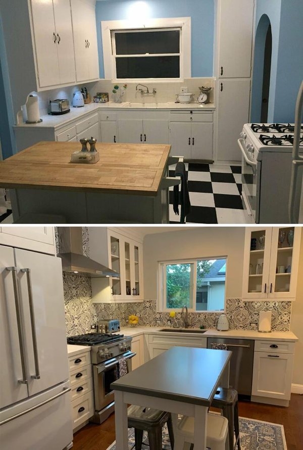 renovations6_042
