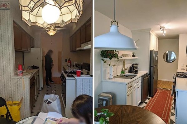 renovations6_043