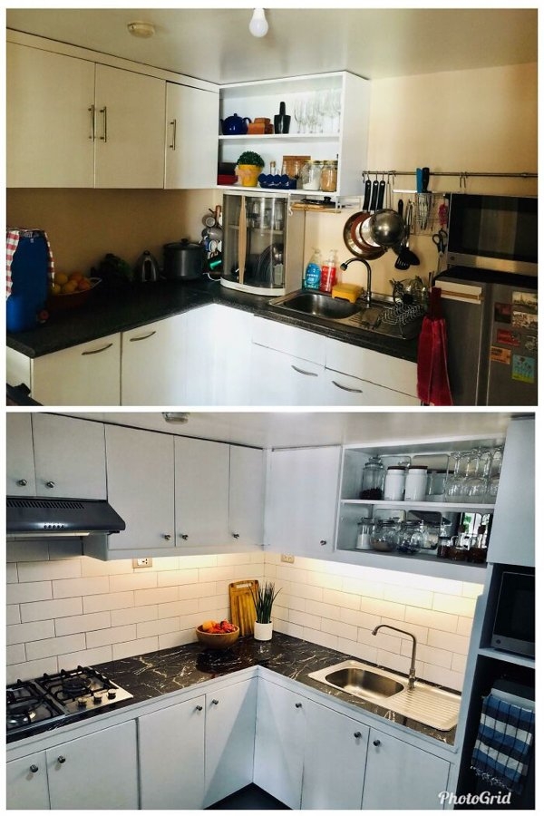 renovations6_044