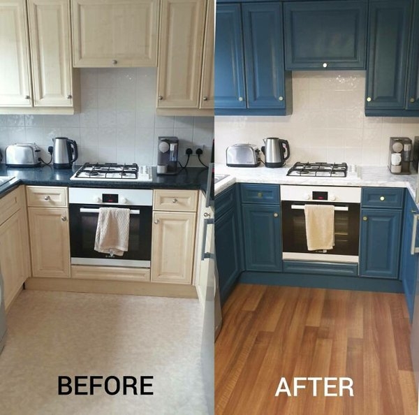 renovations6_045