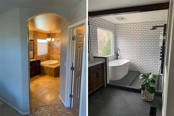 renovations6_046