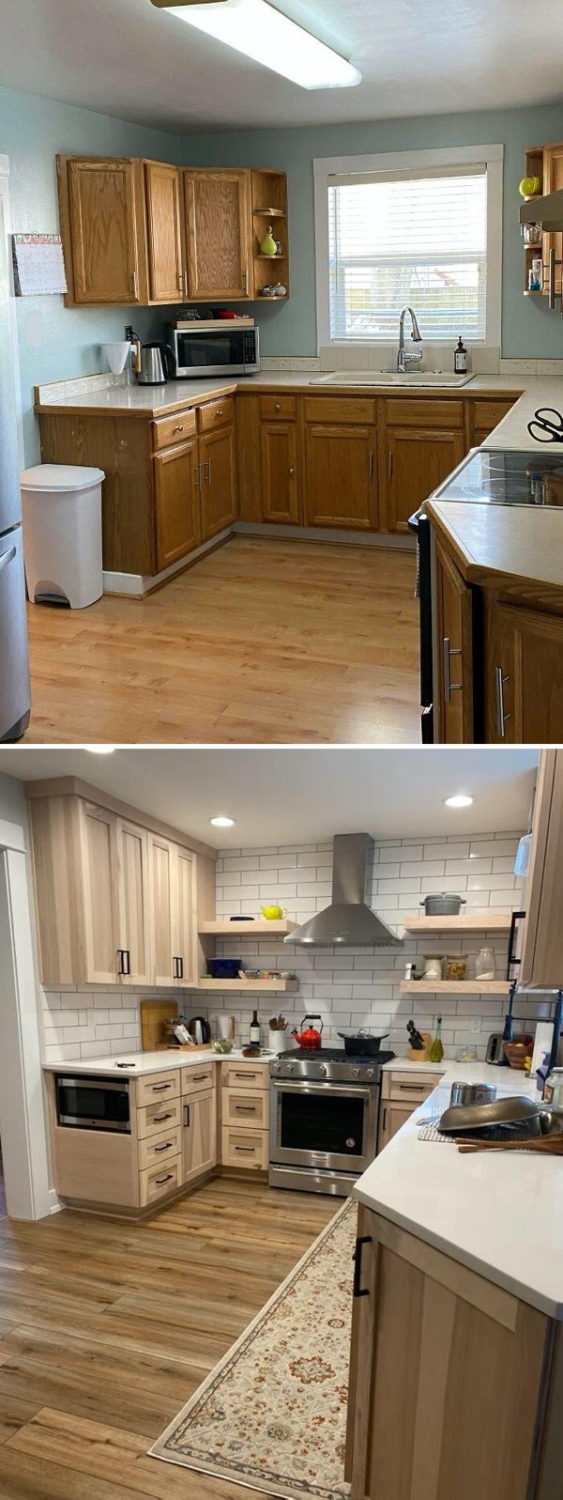 renovations6_047