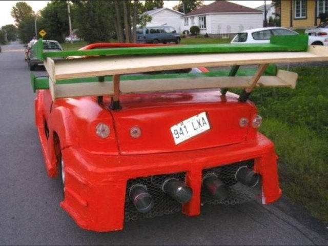 strangecars36_052