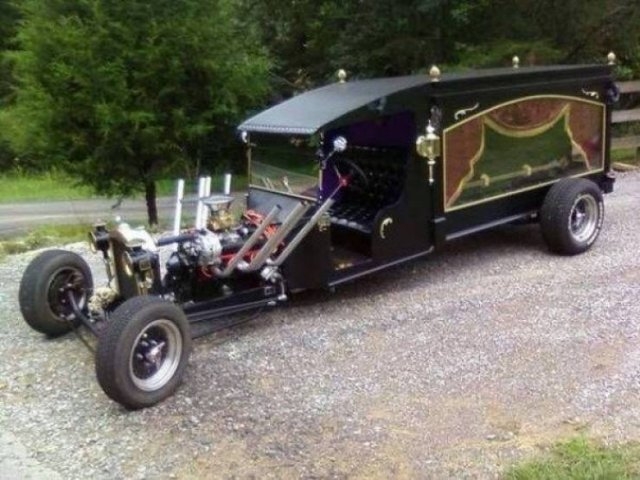 strangecars36_053