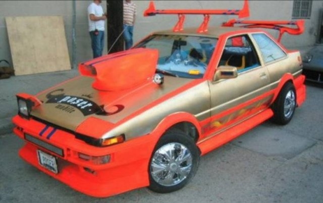 strangecars36_055