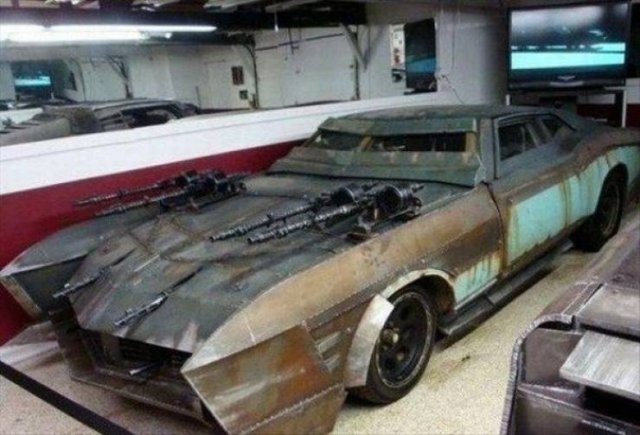 strangecars36_057