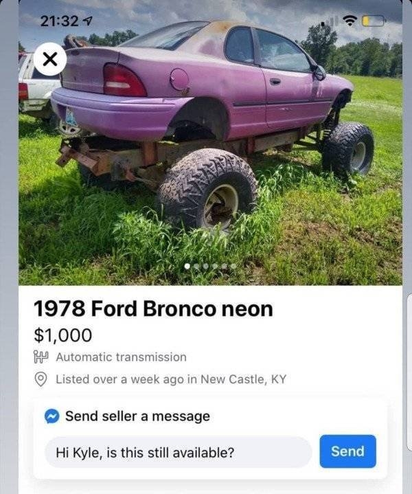 strangecars36_058