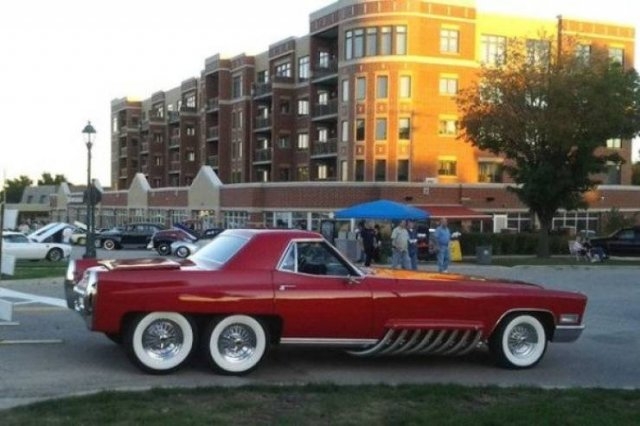 strangecars36_059
