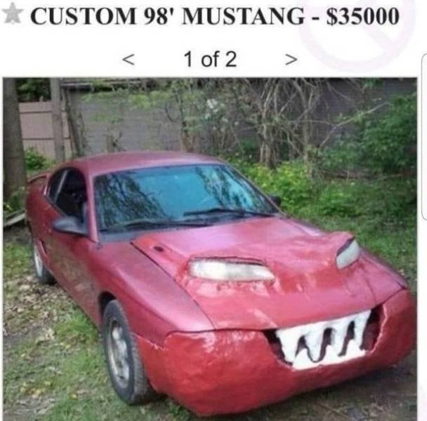 strangecars36_061