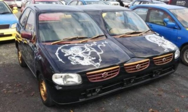strangecars36_062