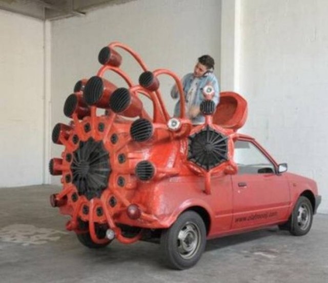 strangecars36_064