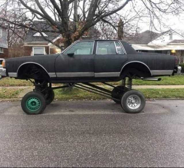 strangecars36_065