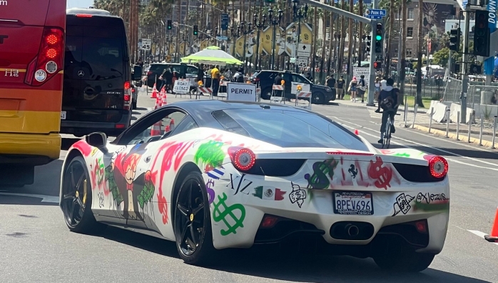 strangecars40_051