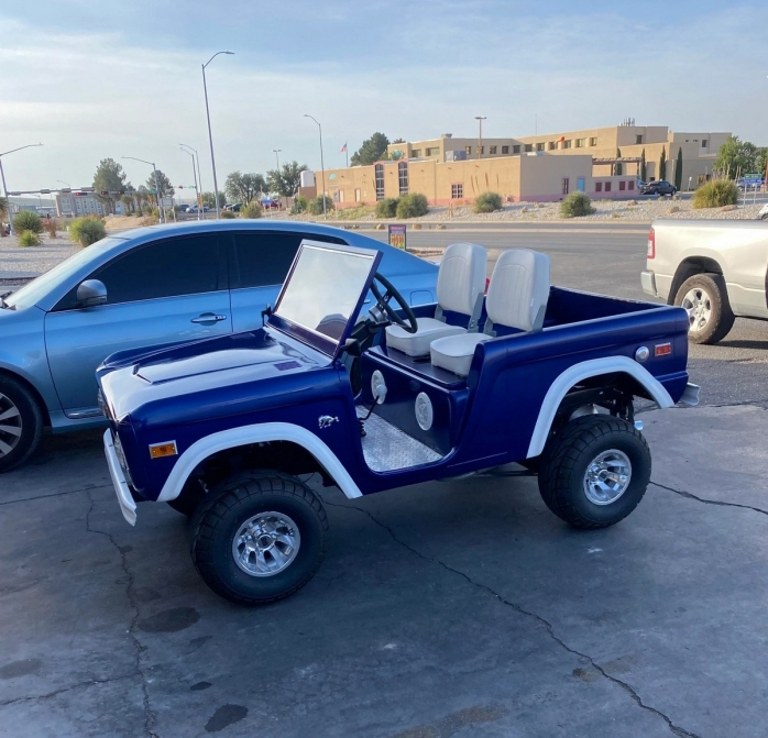 strangecars40_052