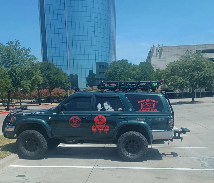 strangecars40_055
