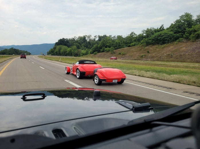 strangecars40_057