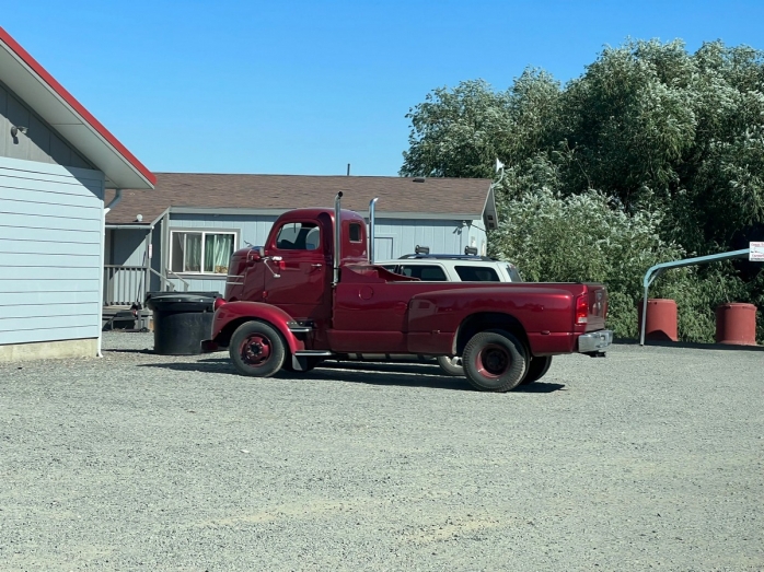 strangecars40_058