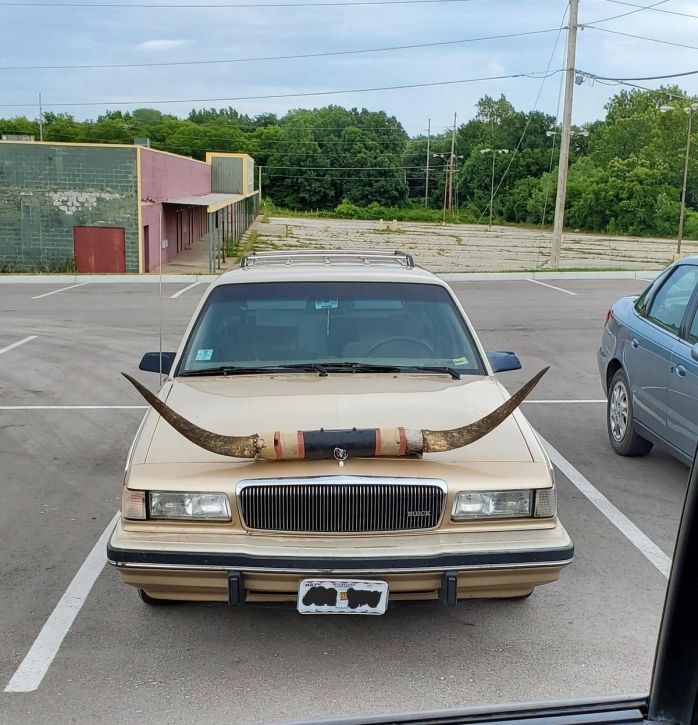 strangecars40_059