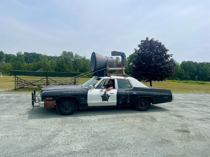 strangecars40_060