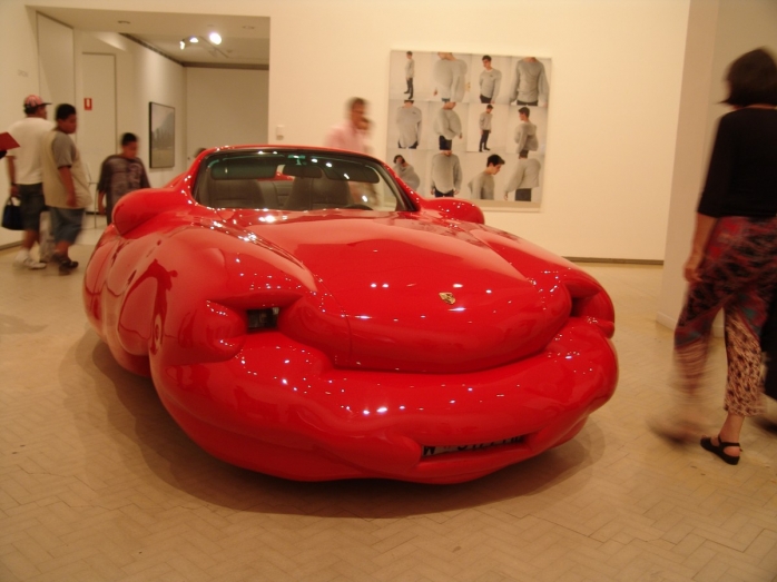 strangecars40_062