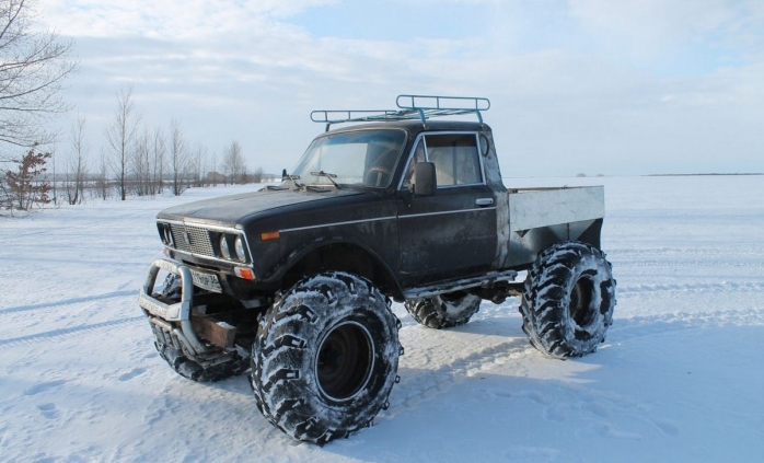 strangecars40_063